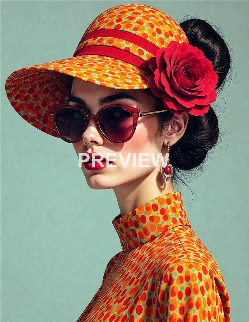 freepik__fashionforward-pop-art-stylish-illustrations-coutu__46395_250329232716_Filename Text 2_00001_Filename Text 3_result